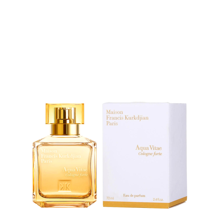 Maison Francis Kurkdjian - Aqua Vitae Cologne Forte Eau de Parfum (70ml)