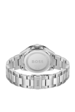 HUGO BOSS Men Runner 3H Watch - Image 3