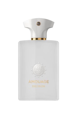 Amouage - Decision Eau de Parfum (100ml) - Image 2