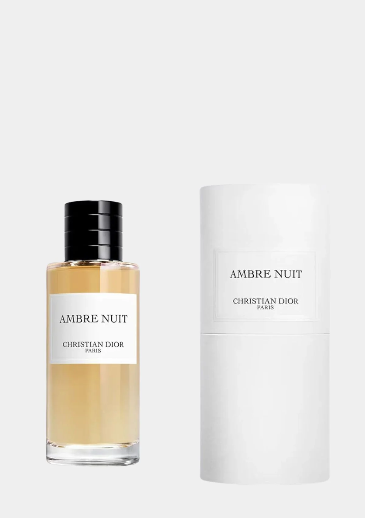 20260524_044808_83ed9315-ab25-4be5-98ab-01ed9ed4d44b-1.png Dior - Ambre Nuit EDP (125ml) - Image 1