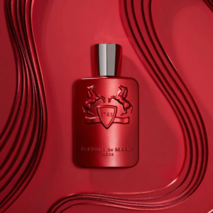 Parfums de marly - Kalan Eau de Parfum (100ml) - Image 2