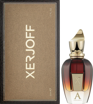 Xerjoff - Alexandria II Eau de Parfum (50ml)