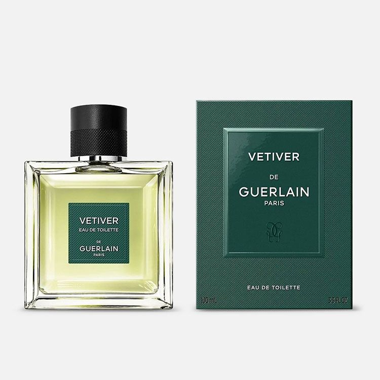 20260525_204058_cc5dcfb5-9726-462d-8bef-d8838b44eb2e-1.png Guerlain Vétiver De Eau Parfum Spray - Image 1