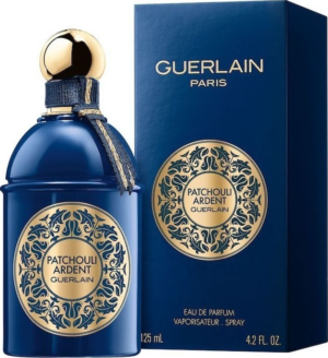 Guerlain - Patchouli Ardent Eau de Parfum (125ml)