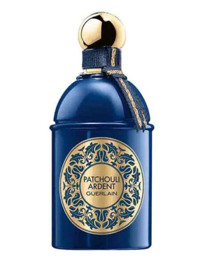 Guerlain - Patchouli Ardent Eau de Parfum (125ml) - Image 2