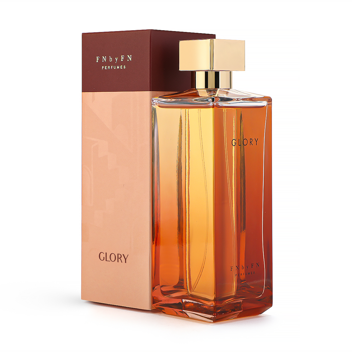 20260527_084430_1ff855df-426a-41a1-ac02-a9319ab14959-1.png Glory Eau de Toilette - Fn By Fn - 200ml - Image 1