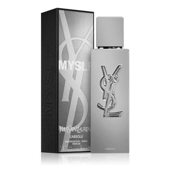 20260527_160545_f64bfe75-7c78-4eba-84c8-168ef9d939da-1.png YSL MYSLF ABSOLU Parfum - Image 1