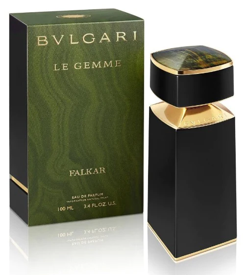 20260527_170551_197d93f8-e447-4c9f-90c8-d7cd06375f43-1.png Bvlgari Le Gemme Falkar Eau de Parfum - 125ml - Image 1