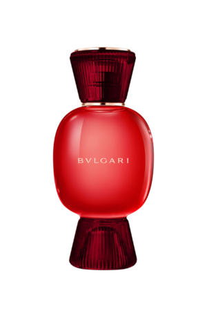 Bvlgari - Allegra Baciami Eau de Parfum (100ml) - Image 2