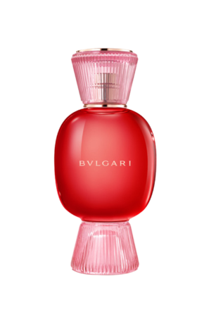 Bvlgari - Allegra Fiori D'Amore Eau de Parfum (100ml) - Image 2