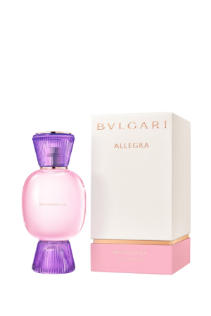Bvlgari - Allegra Ma'Magnifica Eau de Parfum (100ml)