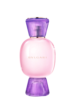 Bvlgari - Allegra Ma'Magnifica Eau de Parfum (100ml) - Image 2