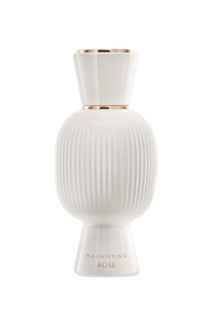 Bvlgari - Allegra Magnifying Rose Eau de Parfum (40ml) - Image 2