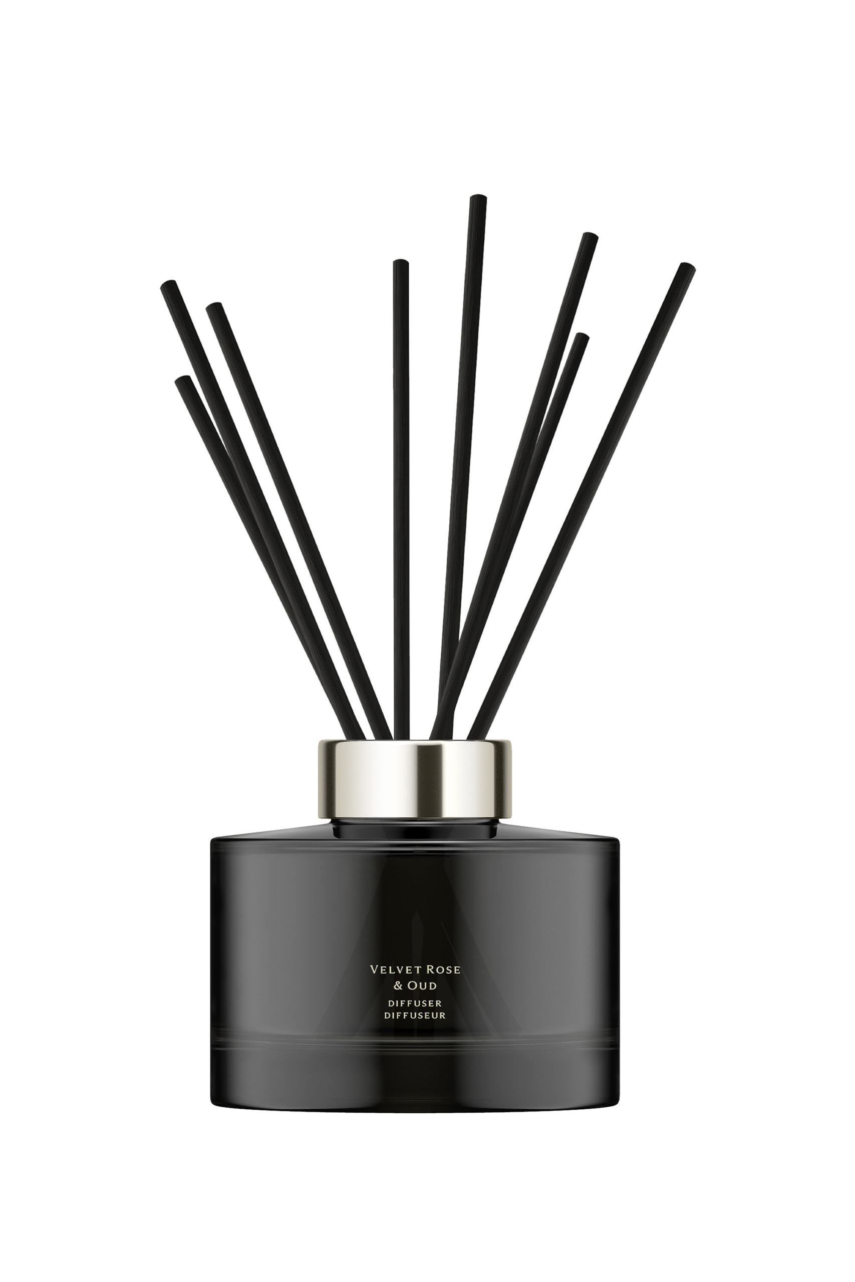Jo Malone London - Velvet Rose & Oud Diffuser