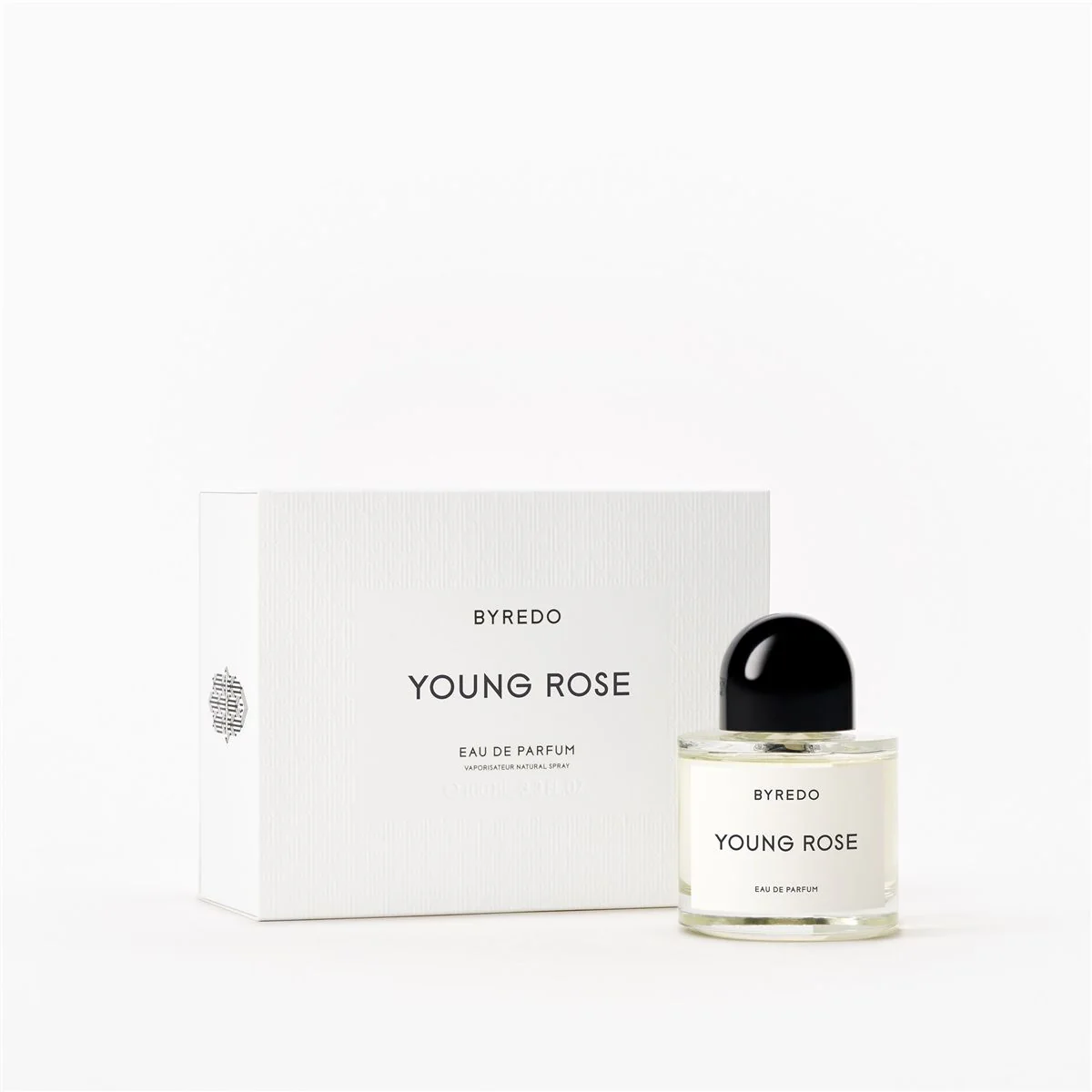 Byredo Young Rose Eau de Parfum - 50ml