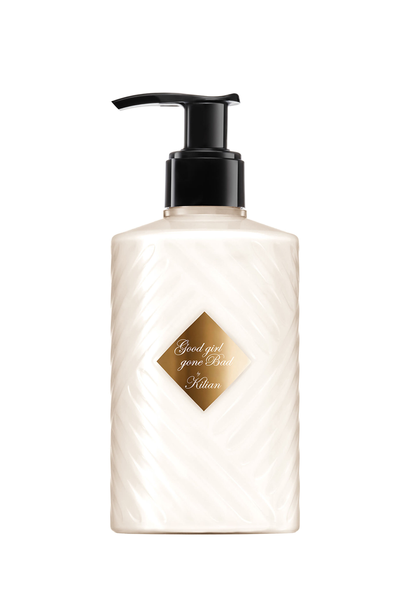 KILIAN PARIS Good Girl Gone Bad Body Lotion