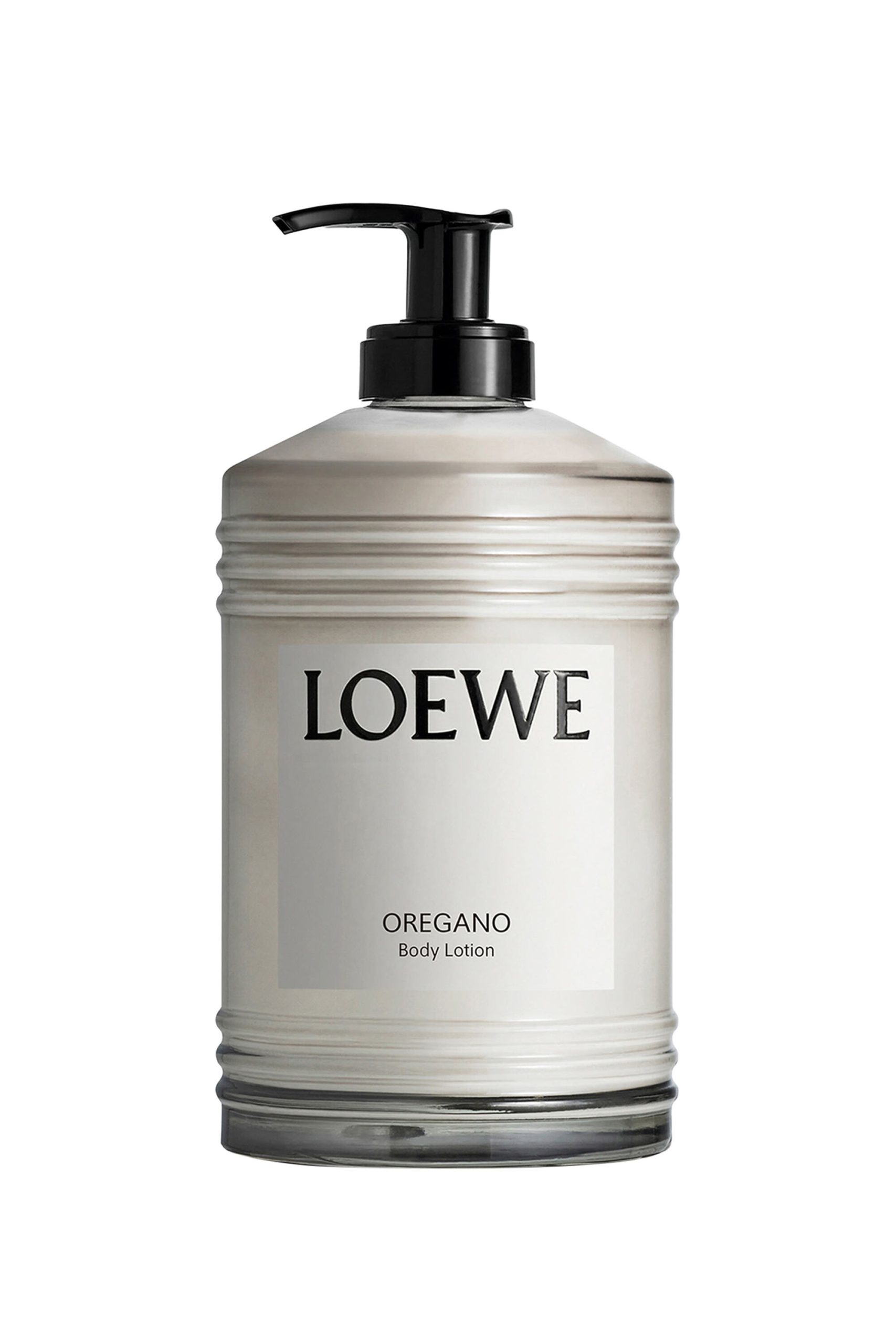 20260528_004008_20ae1c50-e6dc-4807-bdd8-97a50e4430a9-1.png LOEWE PERFUMES Oregano Body Lotion - Image 1