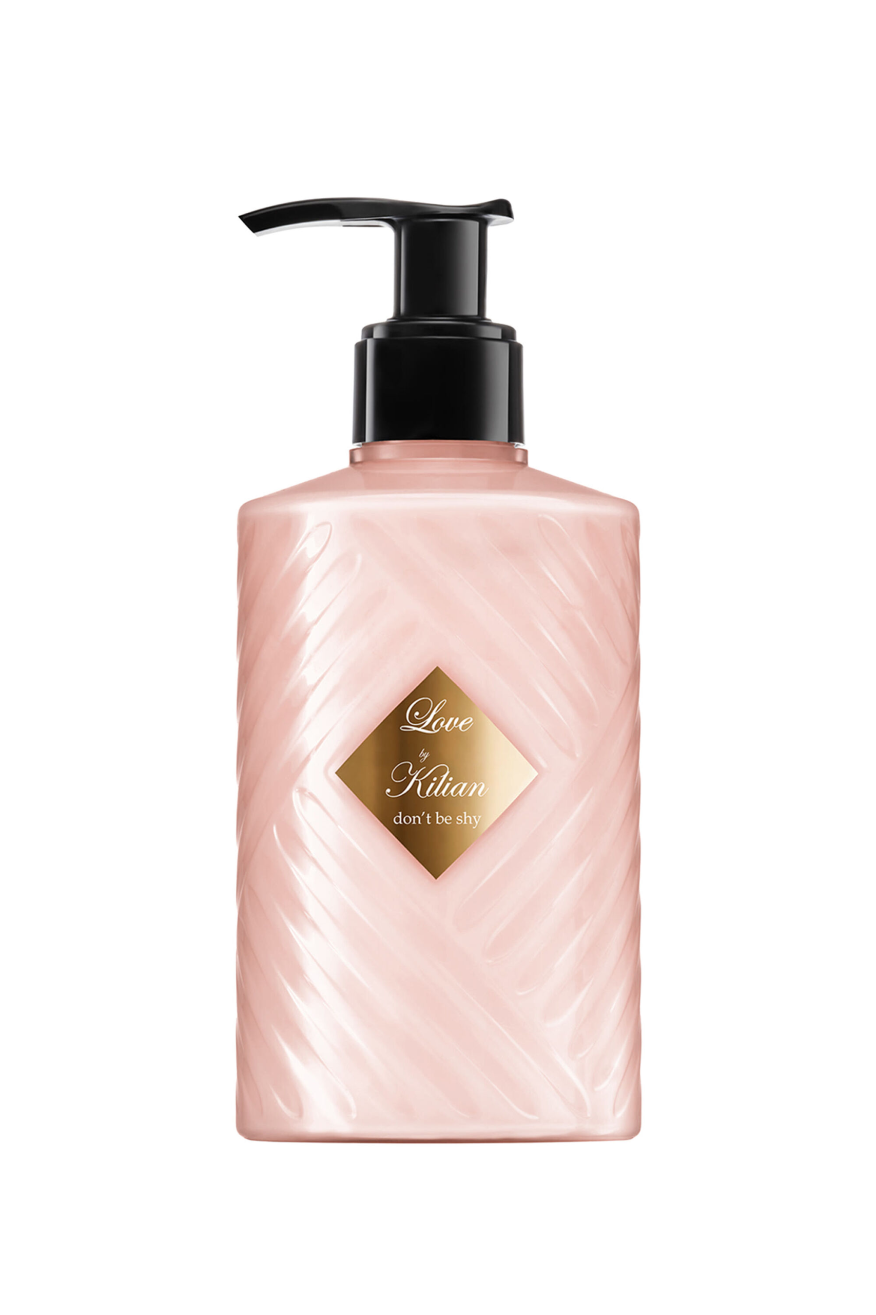 Kilian Paris Love, don’t be shy Body Lotion