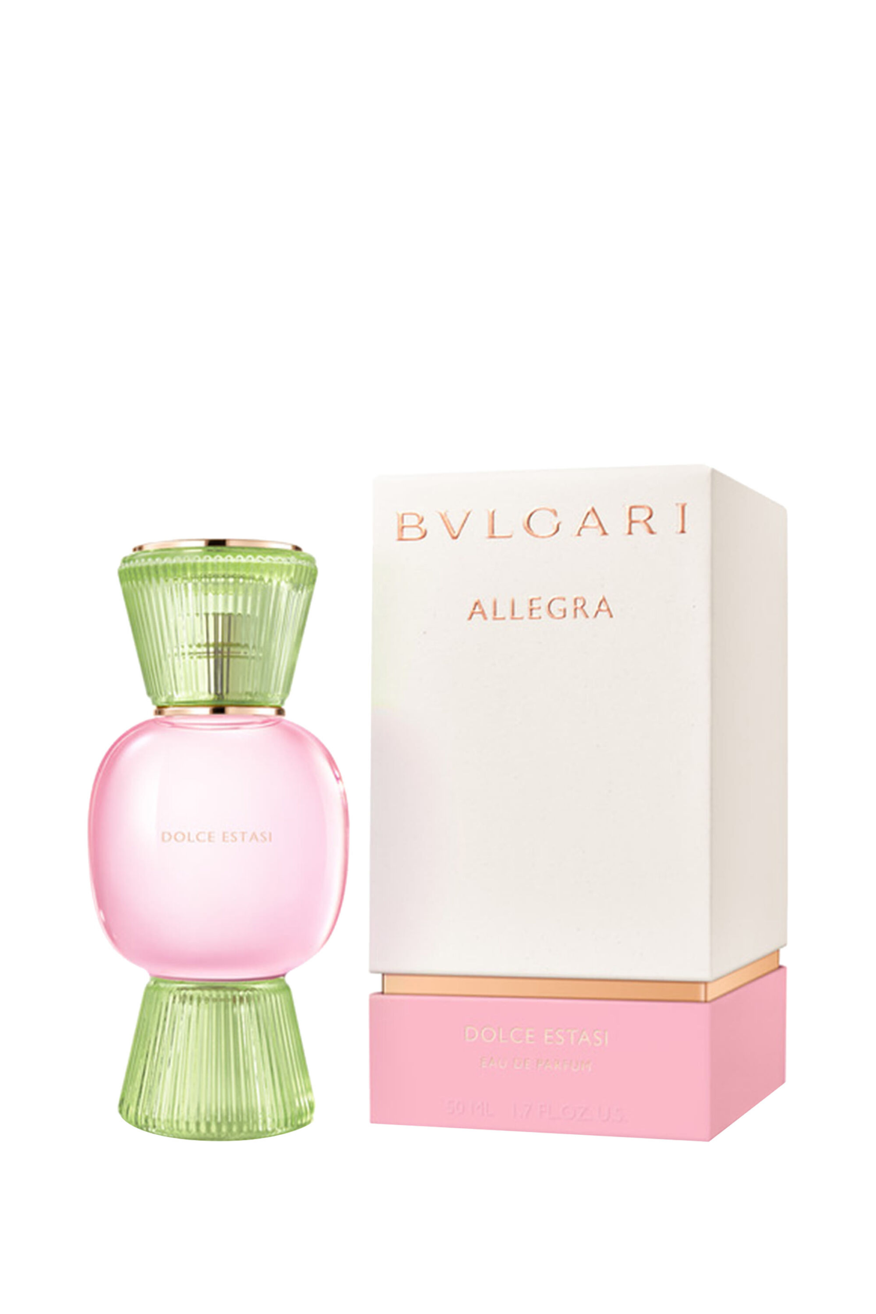 20260529_085318_8fa7b213-00e6-4854-b8a9-4ed6fde9a4b1.png Bvlgari Allegra Dolce Estasti Eau de Parfum - 100ml - Image 1