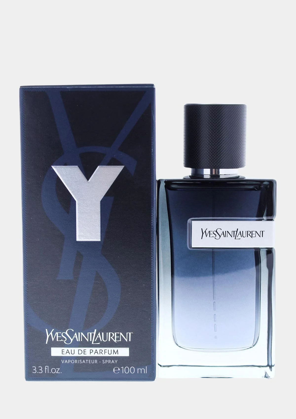 YSL Y Eau de Parfum - 100ml