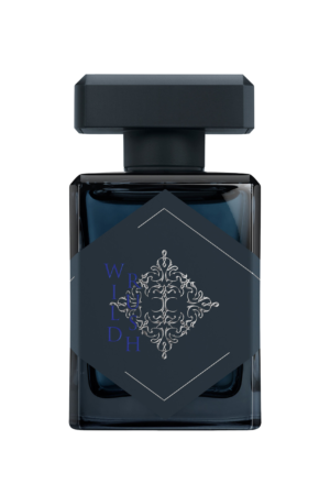 Initio - Wild Rush Eau de Parfum (90ml) - Image 2