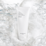 Jo Malone London - Purify Shower Gel (200ml) - Image 3