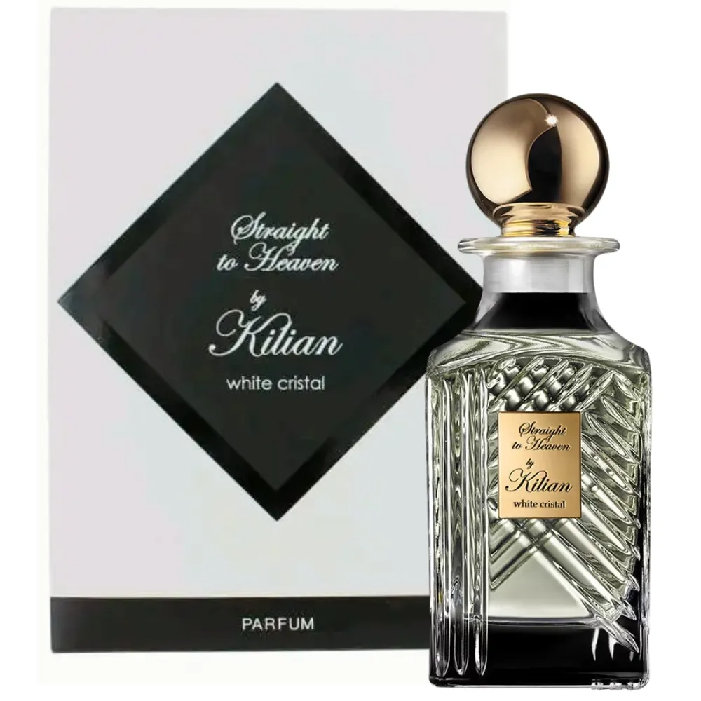 Kilian Straight To Heaven Men Eau de Parfum carafe - 250ml