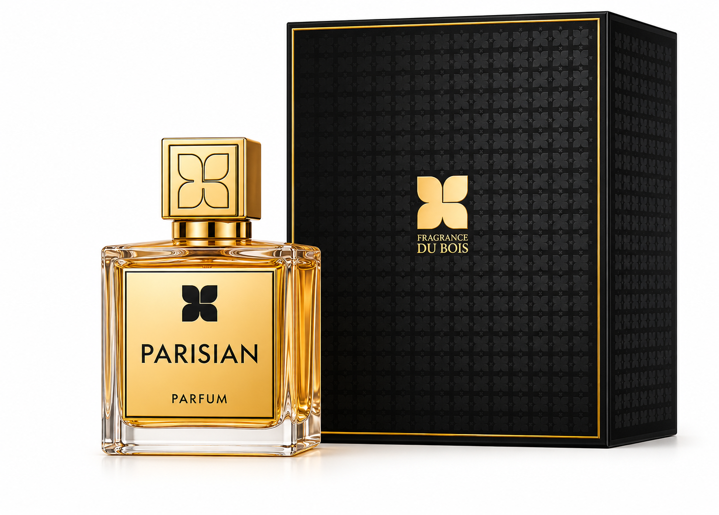 20260531_223750_6be413e6-97b6-4161-a0b6-f23207a94c7a.png Fragrance Du Bois-parisian Oud-parfum (100ml) - Image 1