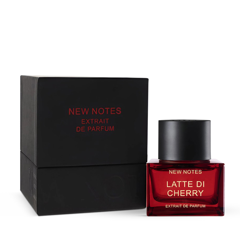 20260601_145016_dc9142b6-672b-4436-b328-a065e09d4569.png Latte di Cherry Parfum Extrait - 100ml - Image 1