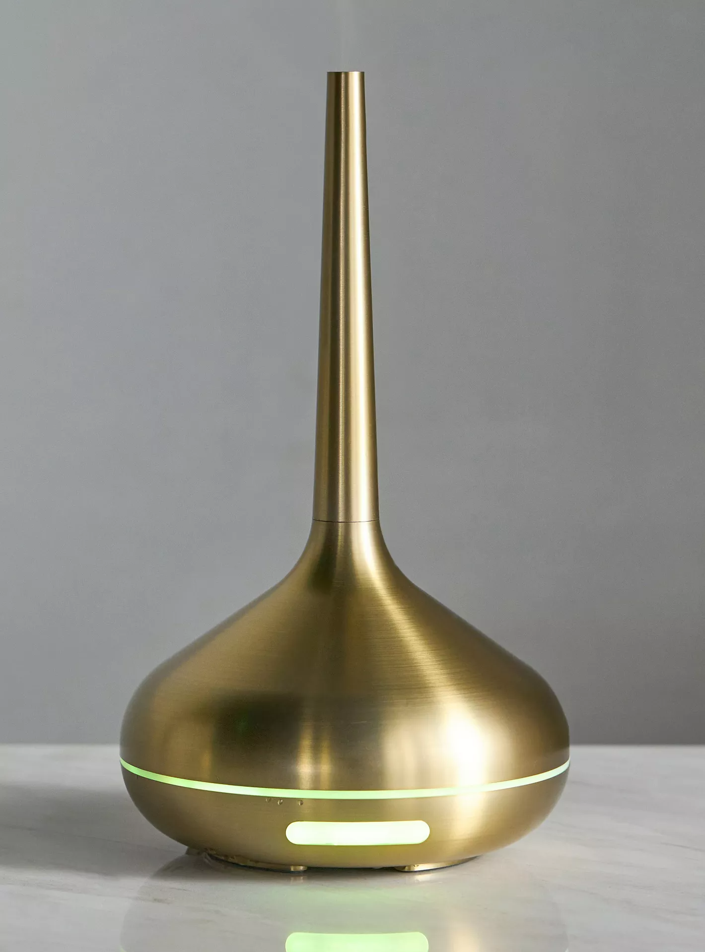 Electroplated Aroma Diffuser (120ml)