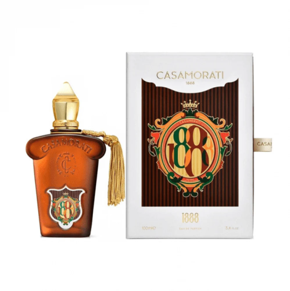 Xerjoff - Casamorati 1888 Eau de Parfum (100ml)