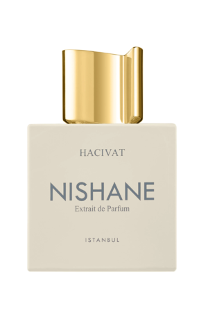 NISHANE - Hacivat Extrait de Parfum (50ml) - Image 2