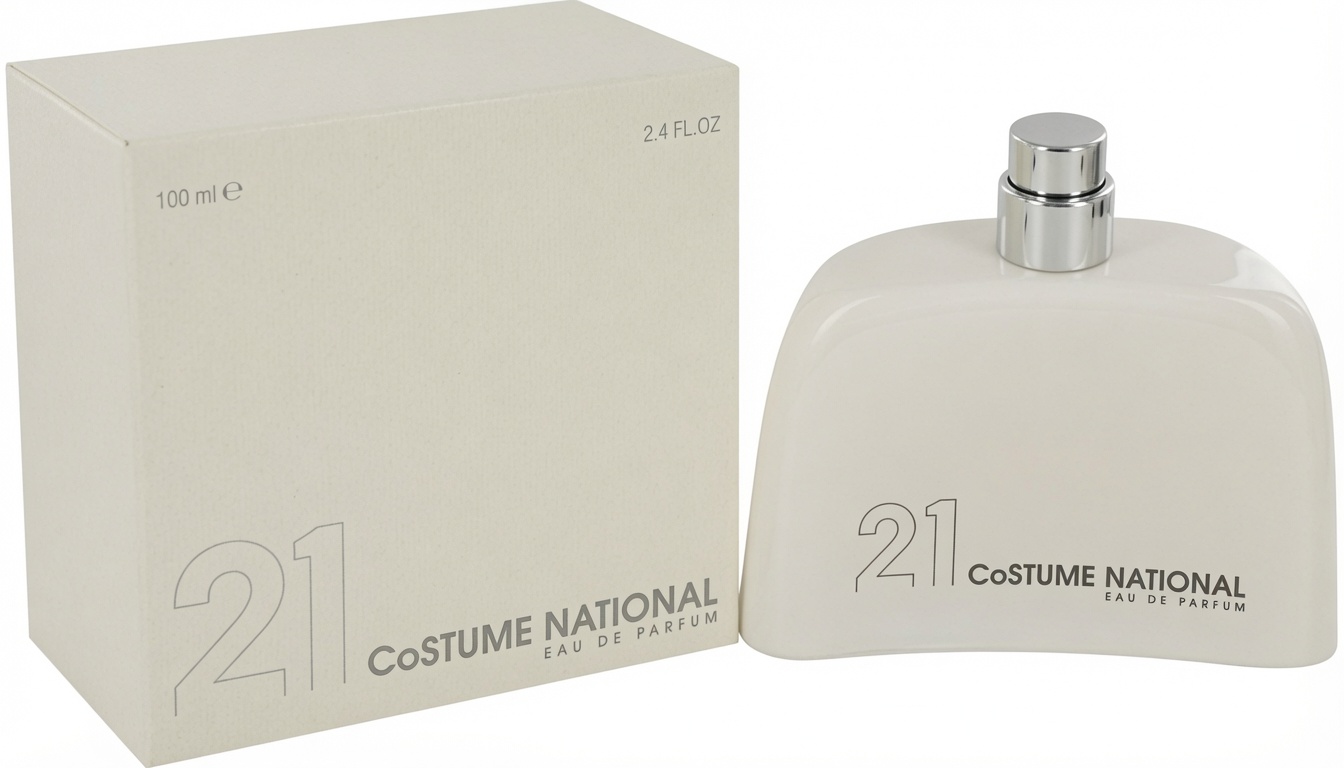 Costume National 21 (100ml)