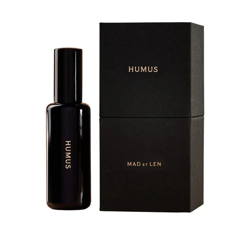Mad Et Len Humus (50ml)
