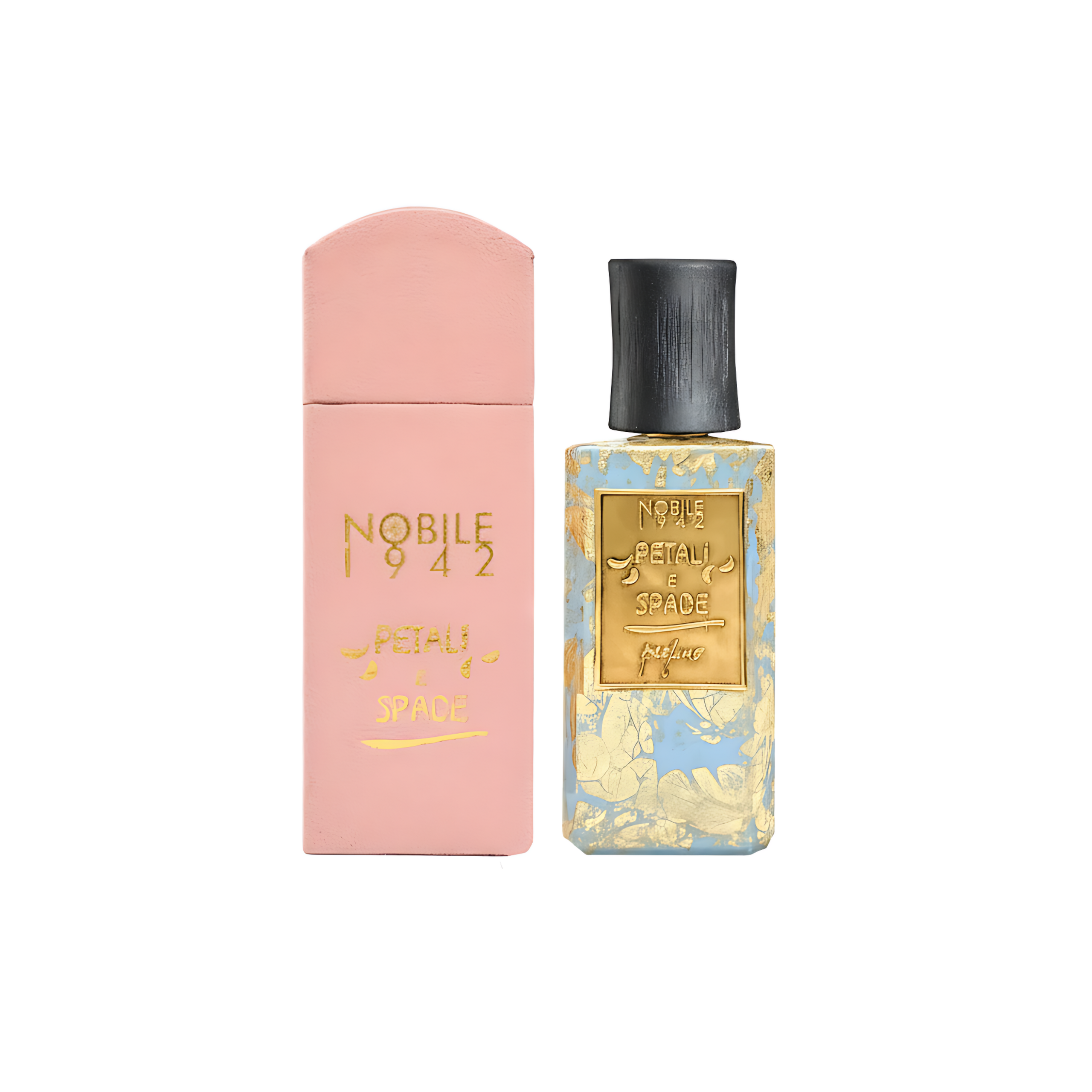 Nobile 1942 Premium collection Petali e Spade (75ml)