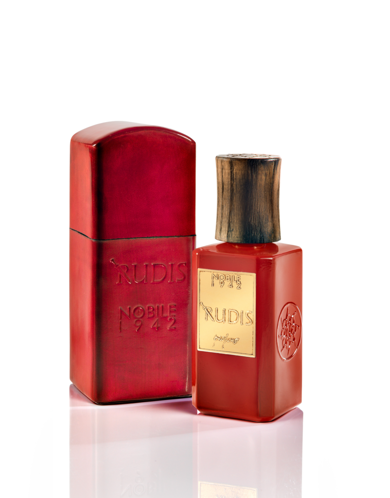 Nobile 1942 Rudis Premium Collection - 75ml