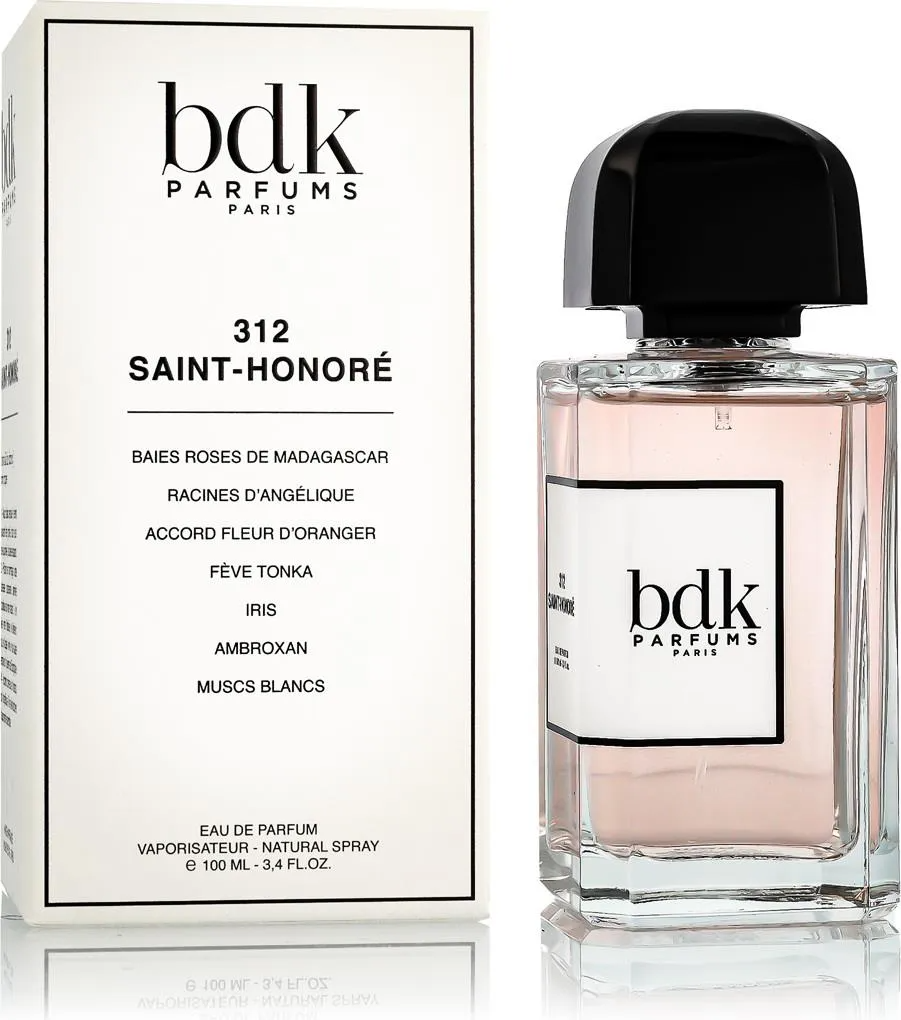 20260606_105156_40ff1fe0-c7f5-4d3f-a0e4-f4f3b2cfb556.png 312 Saint Honor Eau de Parfum - 50ml - Image 1
