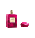 Armani - Magenta Tanzanite Eau de Parfum (100ml) - Image 3