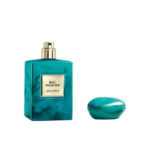 Giorgio Armani - Privé Bleu Turquoise Eau de Parfum (100ml) - Image 3