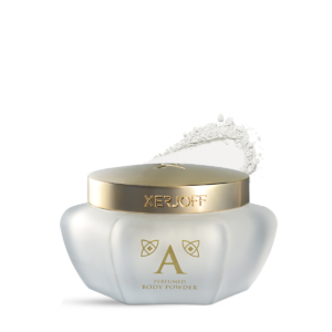 Xerojoff - Alexandria II Parfum Body Powder (90g) - Image 2