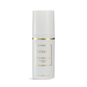 Xerjoff - Renaissance Natural Deodorant Spray (100ml) - Image 2