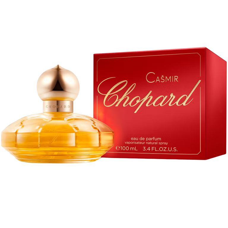 20260607_001210_820bb6b6-c6c5-41c7-bd07-456ab6e54b42.png Chopard Casmir Eau de Parfum - 100ml - Image 1