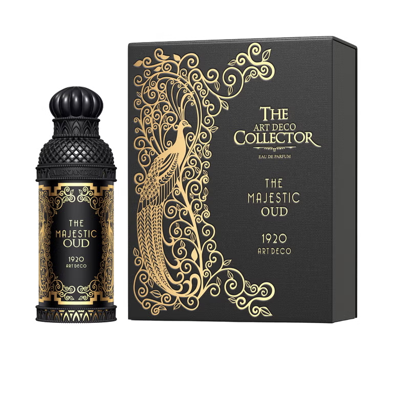 20260607_020439_cbb2ee15-9c79-43cc-ba8f-529b0c3f2c4c.png Alexandre. J - The Majestic Musk Eau De Parfum (100ml) - Image 1