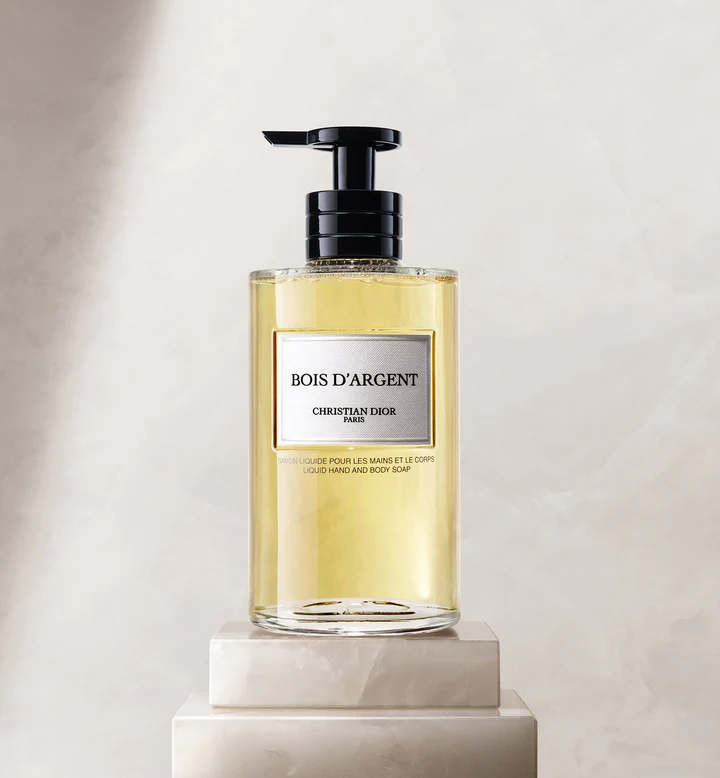 20260607_173823_7ff428ba-c093-4194-a395-4c643630714f.png Dior Bois D'argent Scented Soap - Image 1