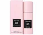 Tom Ford - Rose Prick All Over Body Spray (150ml)
