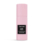 Tom Ford - Rose Prick All Over Body Spray (150ml) - Image 2