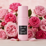 Tom Ford - Rose Prick All Over Body Spray (150ml) - Image 3