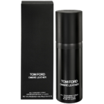 Tom Ford - Ombré Leather All Over Body Spray (150ml)