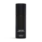 Tom Ford - Ombré Leather All Over Body Spray (150ml) - Image 2