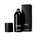 Tom Ford - Ombré Leather All Over Body Spray (150ml) - Image 3